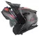 X.Lifecountry Terra Grey, Red