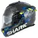 Spartan GT Pro Speed-VIB