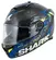 Spartan GT Pro Speed-VIB