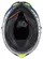Spartan GT Pro Speed-VIB