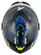 Spartan GT Pro Speed-VIB