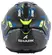 Spartan GT Pro Speed-VIB