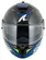 Spartan GT Pro Speed-VIB
