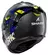 Spartan GT Pro Speed-VIB