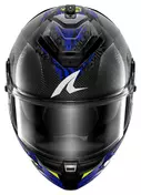 Spartan GT Pro Speed-VIB