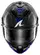 Spartan GT Pro Speed-VIB