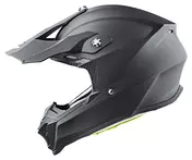 VX-16 Evo Air Черный
