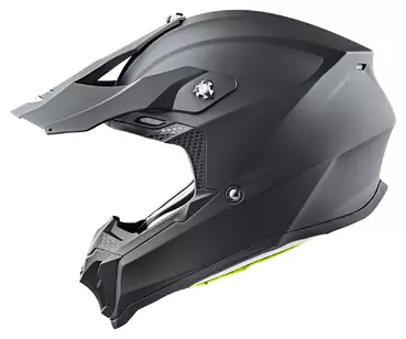 VX-16 Evo Air Черный