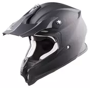 VX-16 Evo Air Черный