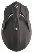 VX-16 Evo Air Черный
