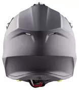 VX-16 Evo Air Черный