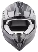 VX-16 Evo Air Черный
