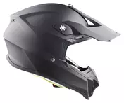 VX-16 Evo Air Черный