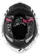 Exo-520 Evo Air Banshee White, Blue, Purple