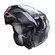 Caberg Duke Evo Move Modular Мотошлем Fuchsia Розовый