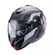 Caberg Duke Evo Move Modular Мотошлем Fuchsia Розовый