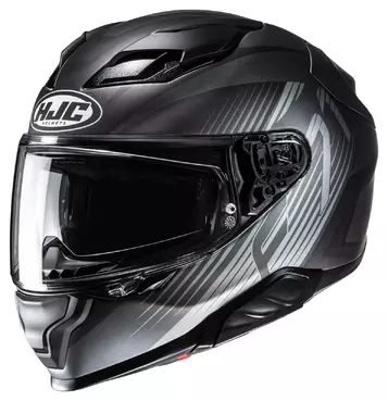 F71 Catos MC5SF Black, Grey