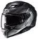 F71 Catos MC5SF Black, Grey