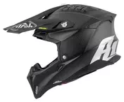 Aviator III Carbon Matt Серый