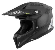 Aviator III Carbon Matt Серый