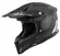 Aviator III Carbon Matt Серый
