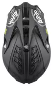 Aviator III Carbon Matt Серый