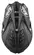 Aviator III Carbon Matt Серый
