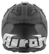 Aviator III Carbon Matt Серый