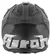 Aviator III Carbon Matt Серый