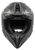 Aviator III Carbon Matt Серый