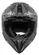 Aviator III Carbon Matt Серый