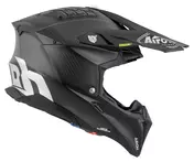 Aviator III Carbon Matt Серый