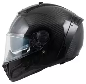 Spartan RS Carbon Skin Серый