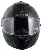 Spartan RS Carbon Skin Серый