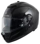 Spartan RS Carbon Skin Серый