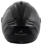 Spartan RS Carbon Skin Серый