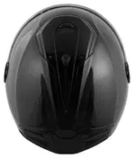 Spartan RS Carbon Skin Серый