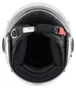 i40 N Pyle MC41 White, Green, Red