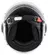 i40 N Pyle MC41 White, Green, Red