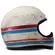 DMD Racer integralhelm линия
