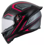 K1 S Sling Black, Pink,