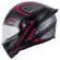 K1 S Sling Black, Pink,