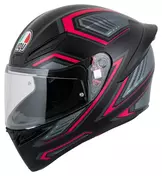 K1 S Sling Black, Pink,