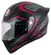 K1 S Sling Black, Pink,