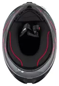 K1 S Sling Black, Pink,