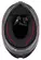 K1 S Sling Black, Pink,