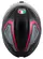 K1 S Sling Black, Pink,