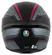 K1 S Sling Black, Pink,