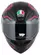K1 S Sling Black, Pink,