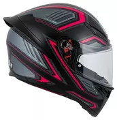 K1 S Sling Black, Pink,